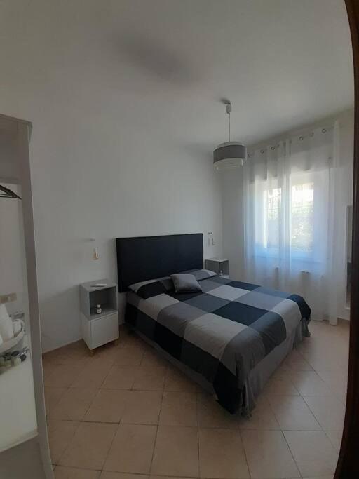 Casa Gioia Apartment Olbia Ngoại thất bức ảnh