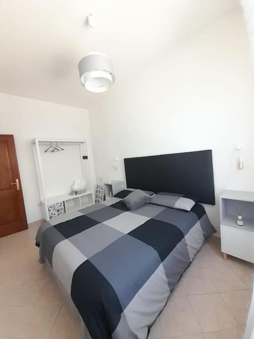 Casa Gioia Apartment Olbia Ngoại thất bức ảnh